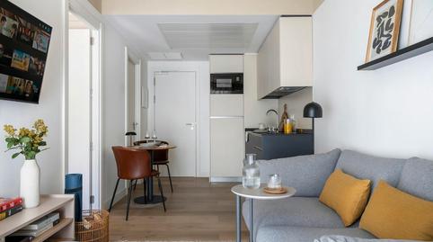 Photo 2 of Flat to rent in N/a, Zona Industrial, Madrid