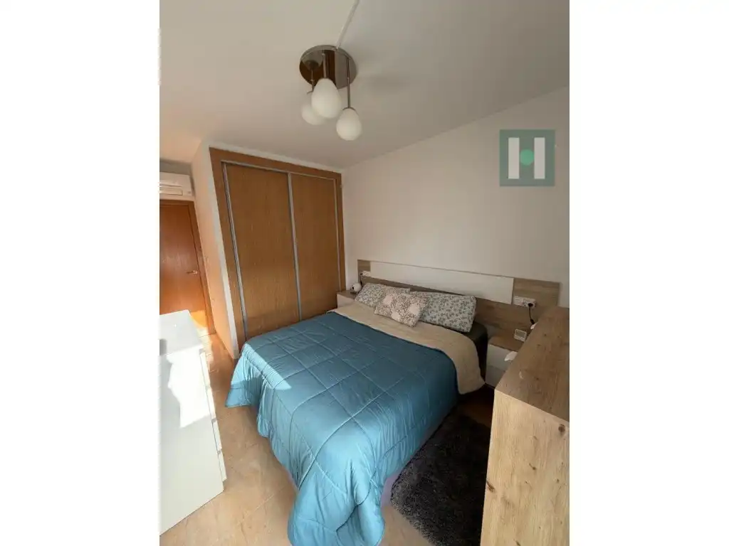 Piso en venta en Calle Maestra Doña Pilar, Torre-Pacheco ciudad