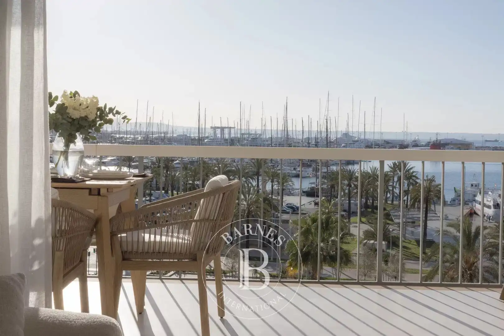 Piso con ascensor en venta en Ponent, imagen 3