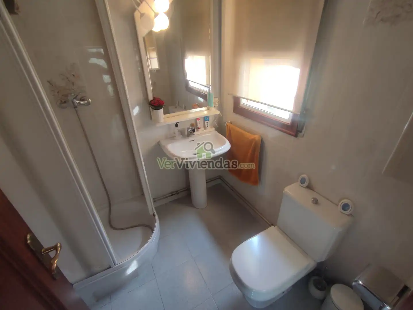 House with terrace for sale in Castellví de Rosanes, imagen 82