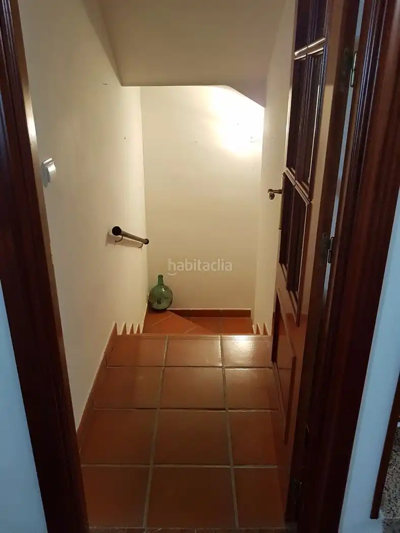 Adossat en venda a Calle Virgen de la Cabeza 12, imagen 10