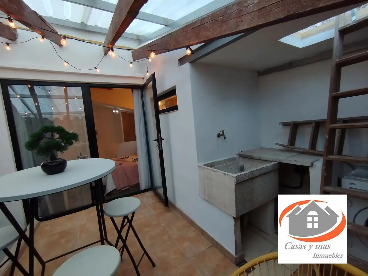 House for sale in eres, imagen 18