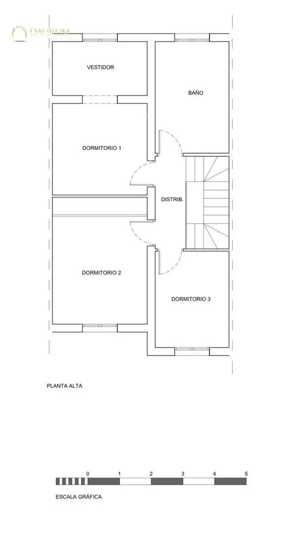 Detached homes for sale in Umbrete  with Air Conditioner, Heating and Terrace