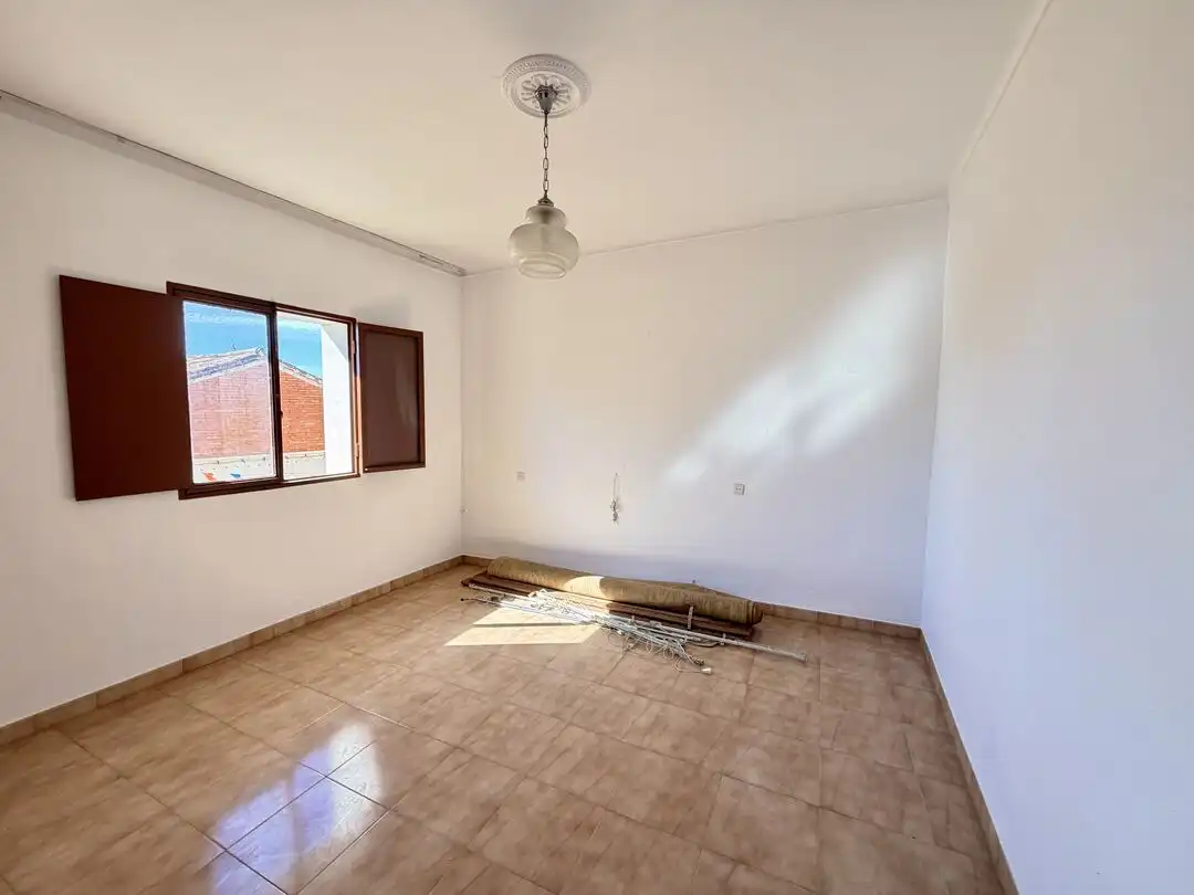 Maison avec terrasse à vendre à Calle Huelva 2, imagen 8
