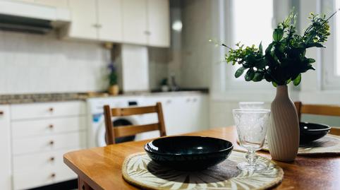 Photo 3 of Apartment for sale in Avenida de Monelos, Eirís, A Coruña Capital