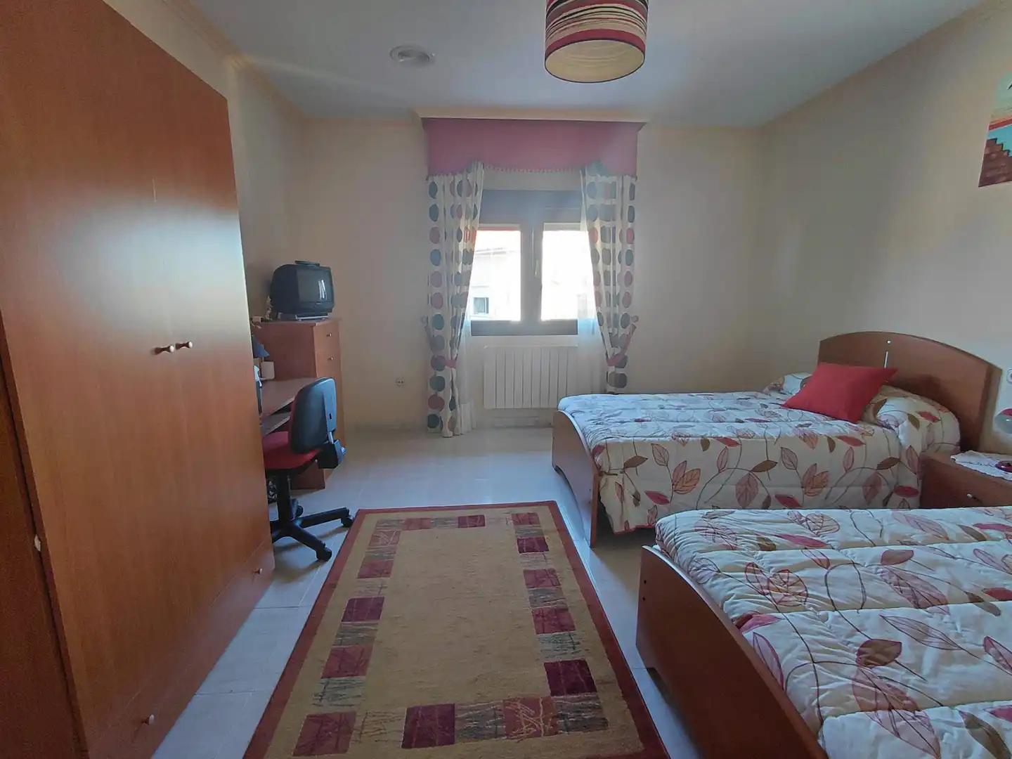 Villa mit Terrasse zum Verkauf in PO-190, imagen 18