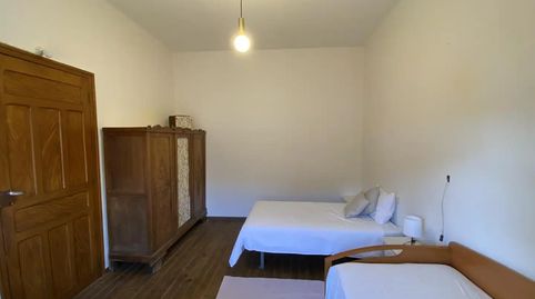 Foto 5 de Habitació a Calle Real, 9, San Cristóbal de la Polantera, León