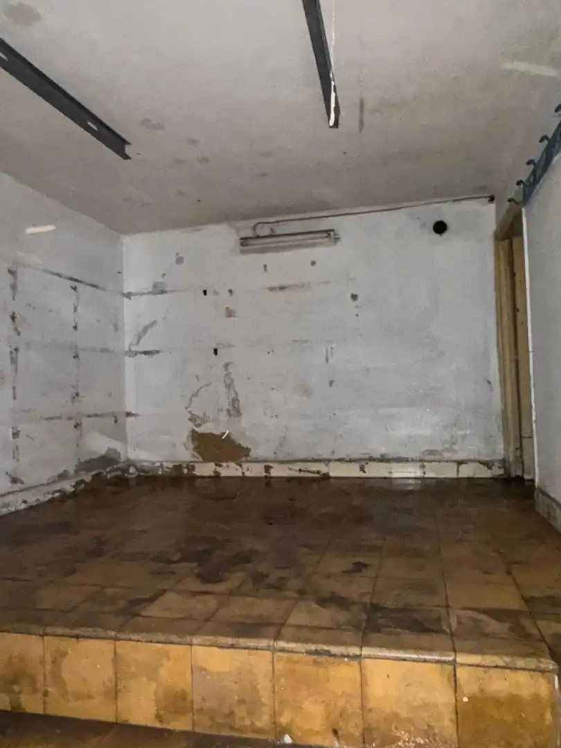 Local comercial en venda a Uribarri, imagen 10