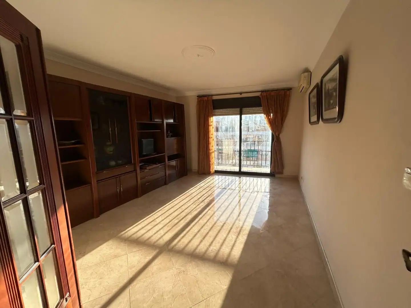 Appartement avec terrasse à vendre à Centro, imagen 9