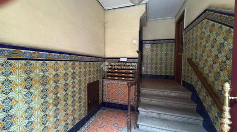 Foto 3 de Piso en venta en Santutxu - Basarrate, Bilbao