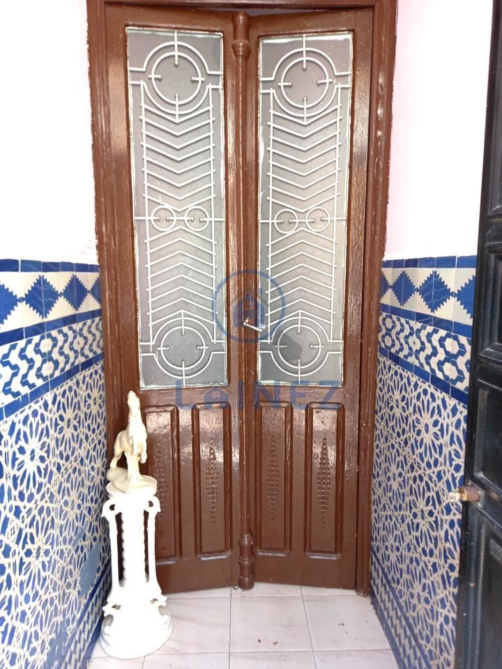 House or chalet for sale in Peñarroya-Pueblonuevo