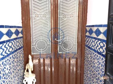 Haus zum Verkauf in Peñarroya-Pueblonuevo