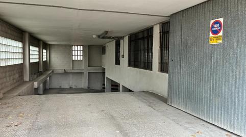 Photo 2 of Garage for sale in Ensanche - Fuenfresca,  Teruel Capital