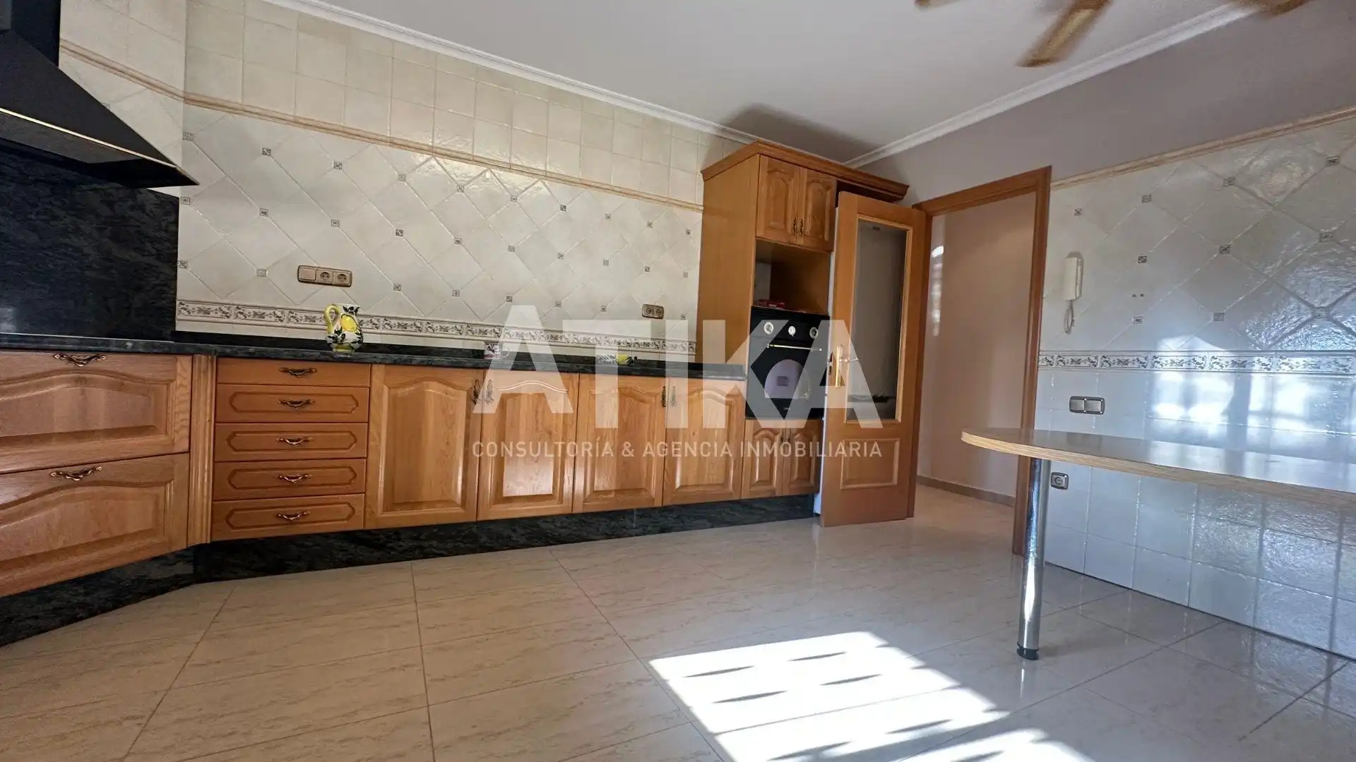 Chalet con terraza en venta en Santa Ana, imagen 45