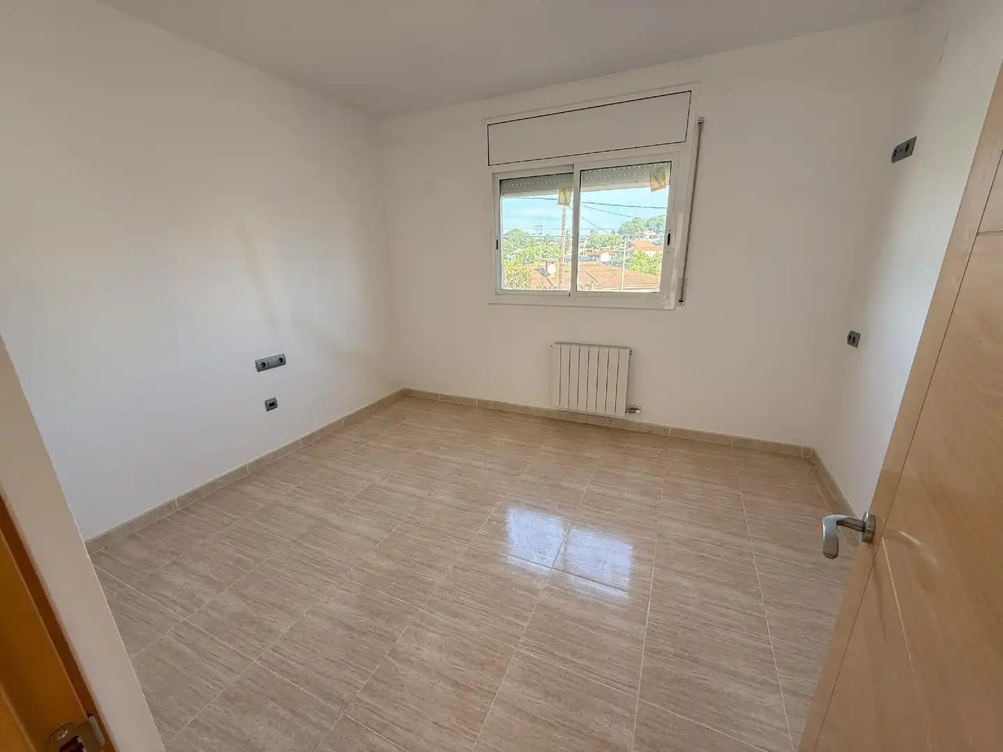 Habitación de Casa o chalet en venta en Bellvei con Terraza