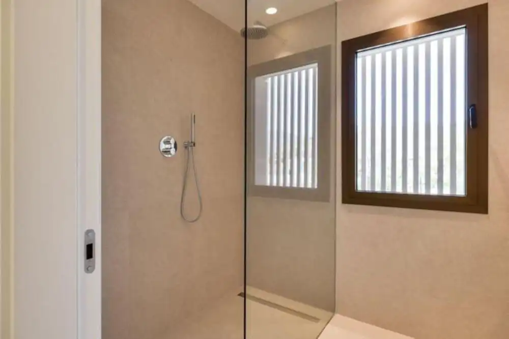 Apartment with pool to rent in La Quinta, imagen 29
