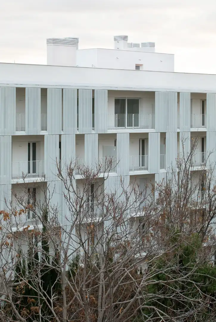 Planta baixa en venda a Travessera de Collblanc, 31, Collblanc