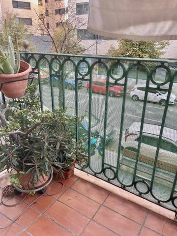 Piso en Venta en Carrer de Pere IV en Provençals del Poblenou