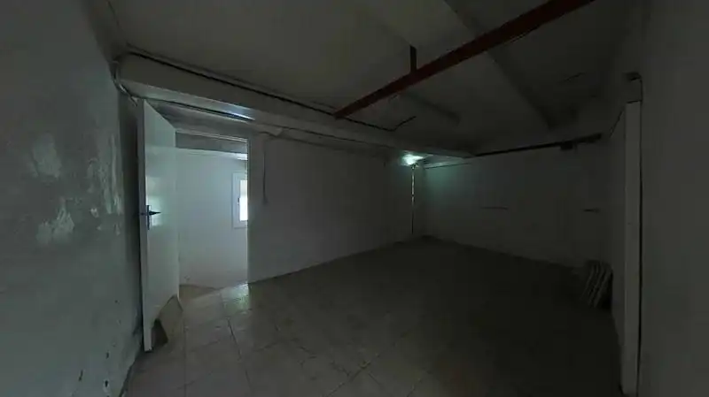 Casa adosada en venta en La Pobla de Segur con Trastero y Balcón
