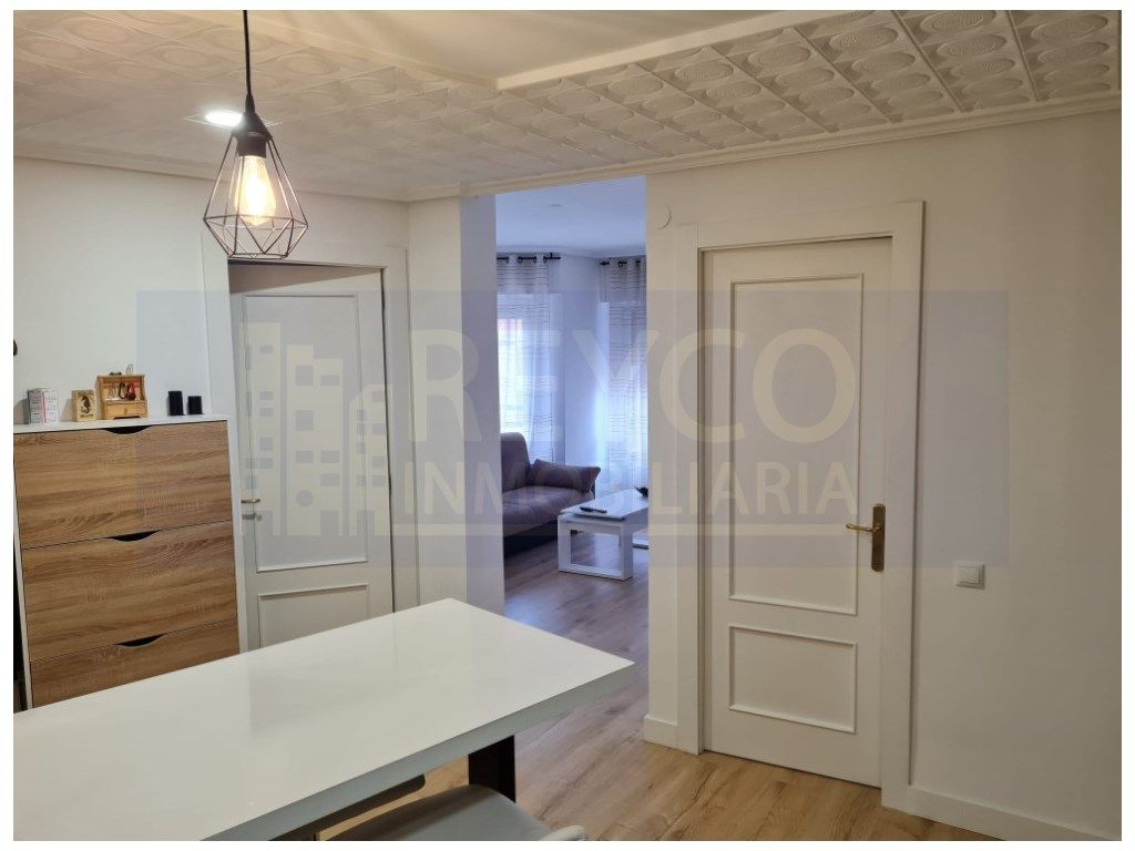 Flat for sale in Albelda de Iregua