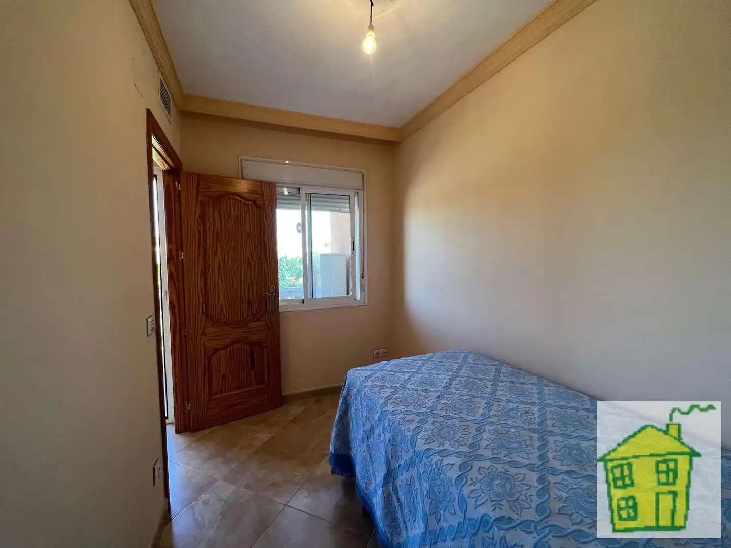 Appartamento con terrazza in vendita a Andújar, imagen 13