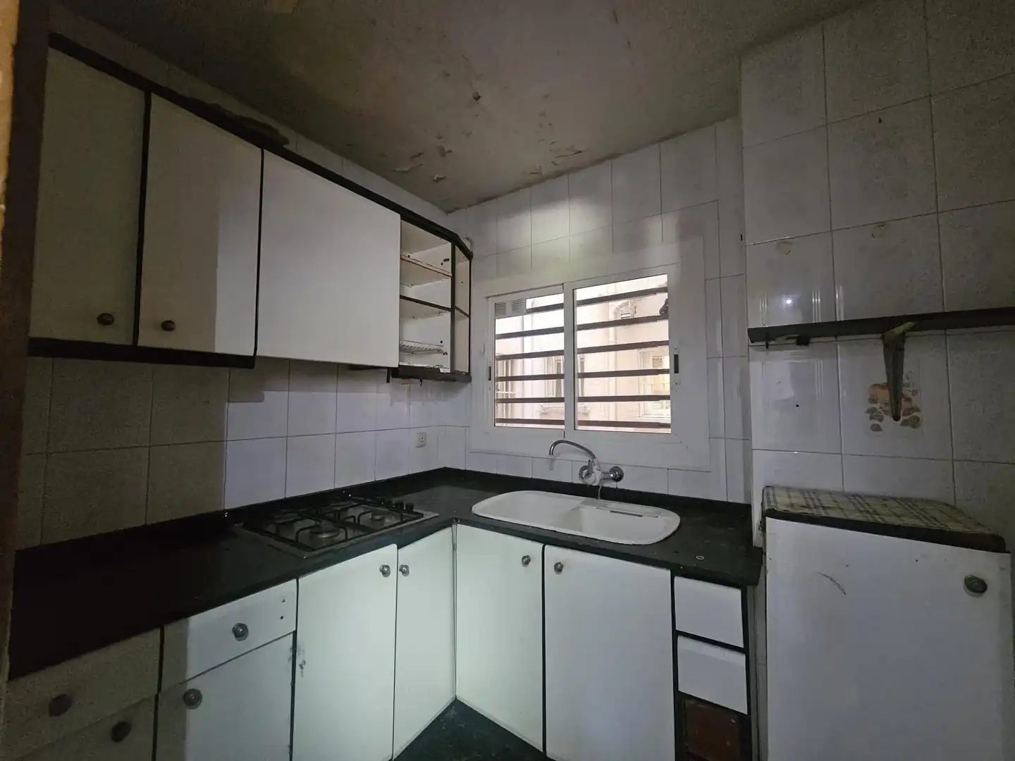Piso con ascensor en venta en Sant Adriá Nord, imagen 18