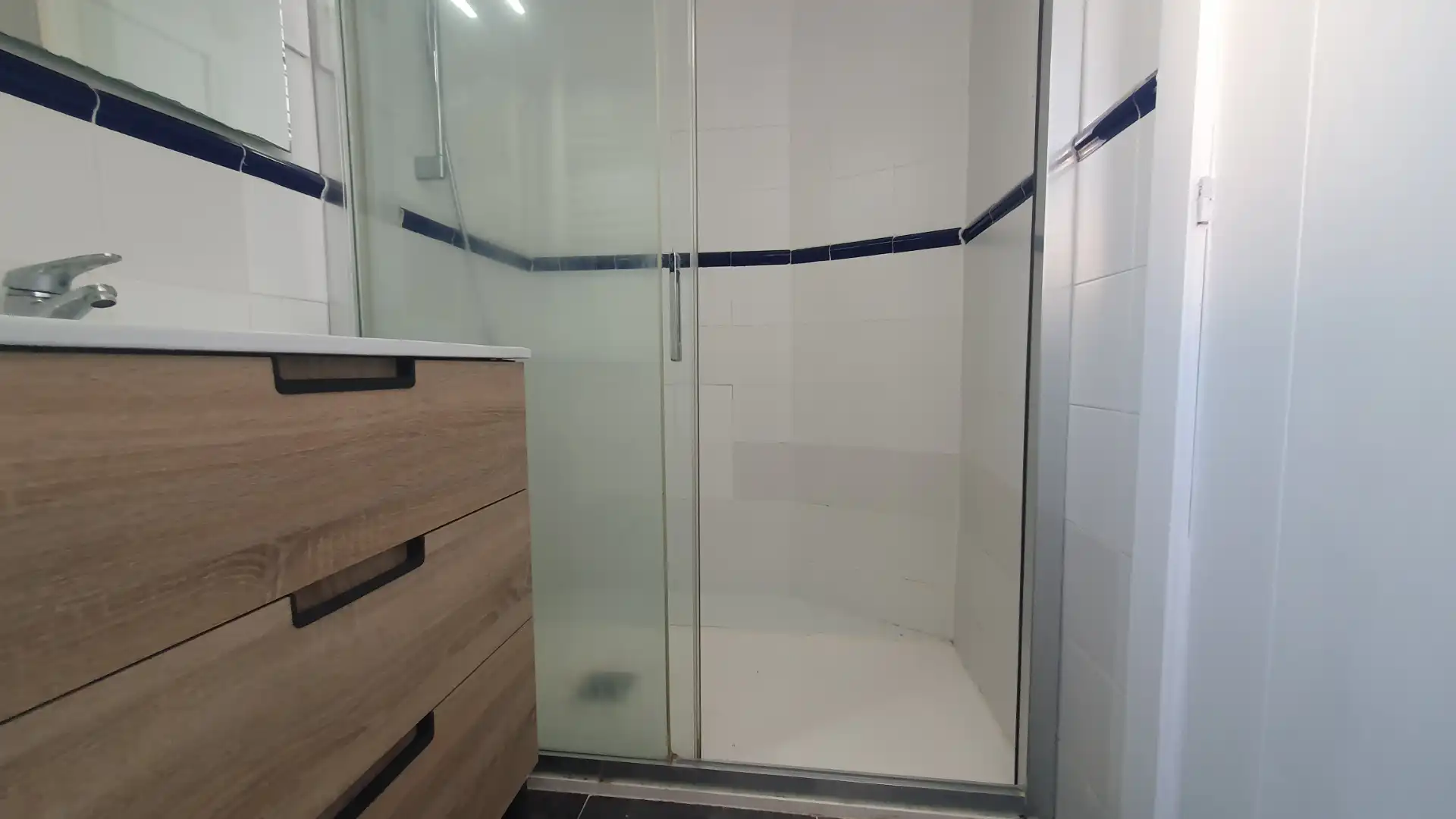 Apartamento con ascensor en alquiler en Calle de la Cabeza, imagen 91