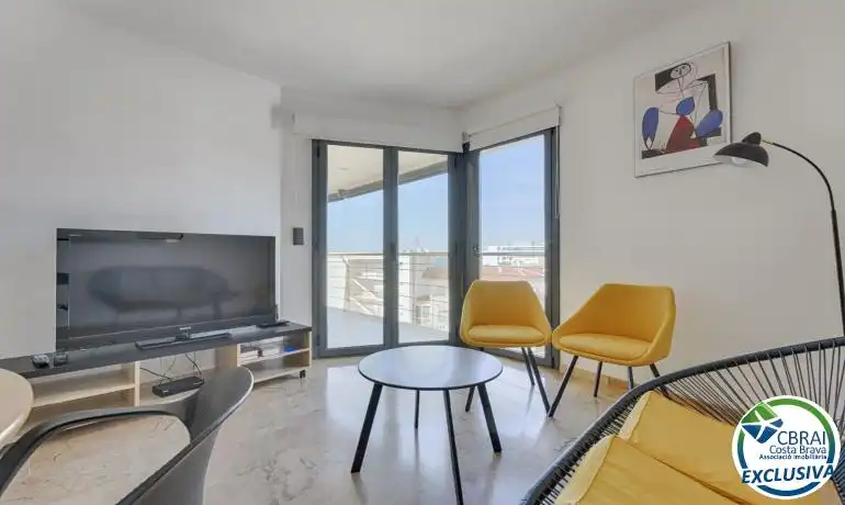 Appartement compact avec piscine à vendre à Paseo Maritimo 31 4 1 31, imagen 18