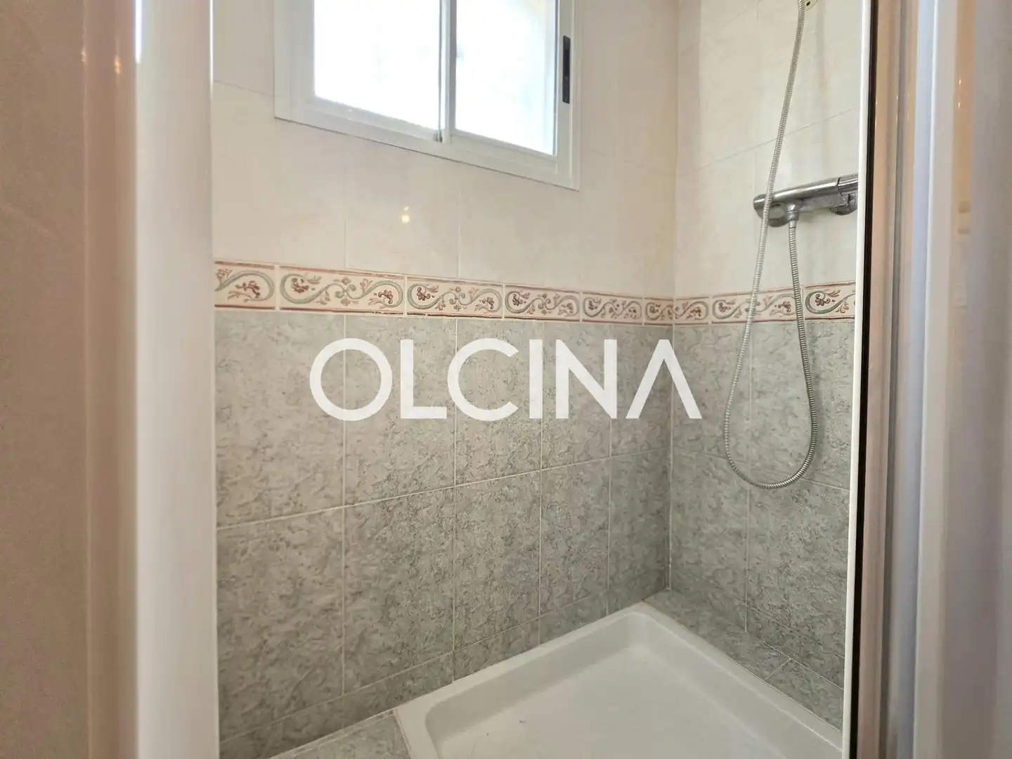 Baño de Casa o chalet en venta en Castalla con Calefacción, Jardín privado y Terraza