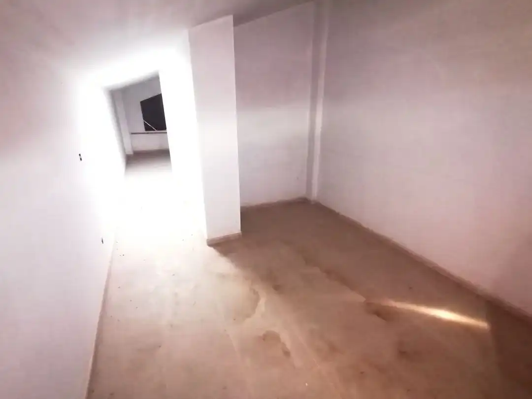 Casa en venda a Medina de Pomar, imagen 15