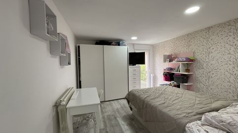 Foto 5 de Casa o xalet en venda a Calle Ciriñuela Real, Cirueña, La Rioja