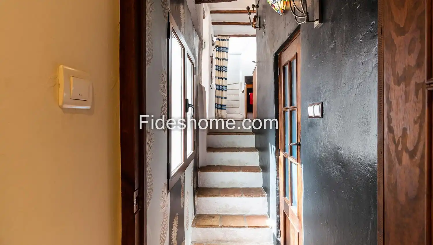 Casa rústica en venda a Calle Solana, imagen 53