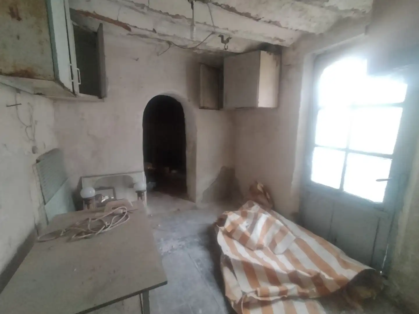 Casa o xalet en venda en Colmenar de Oreja