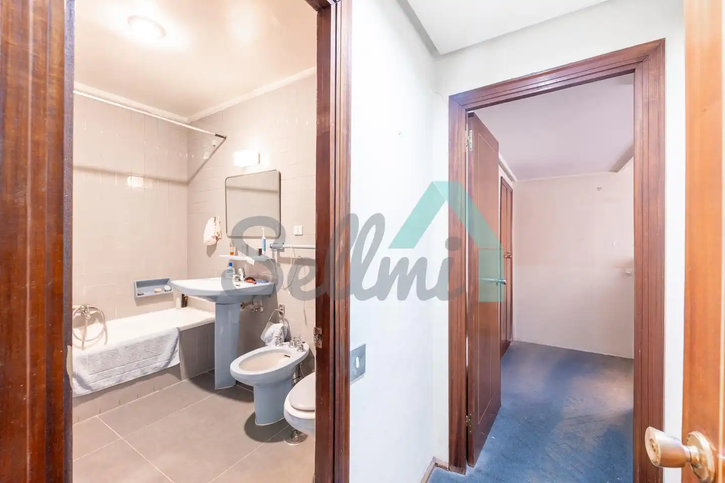 Flat with lift for sale in Asturias, imagen 26