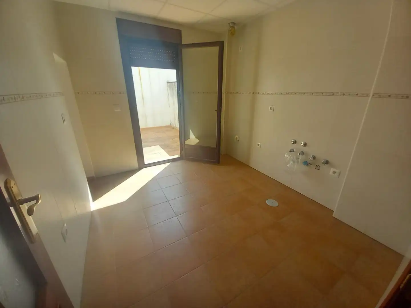 Casa adosada en venda en Atajate amb Aire condicionat, Calefacció i Traster