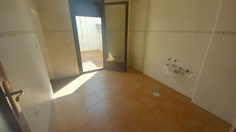Foto 4 de Casa adosada en venda a Atajate, Málaga