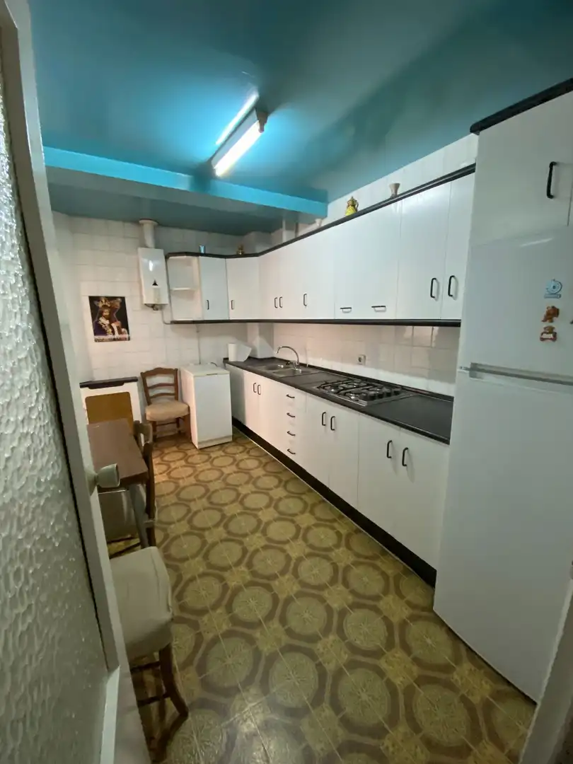 Wohnung mit Aufzug zum Verkauf in Postas, imagen 12