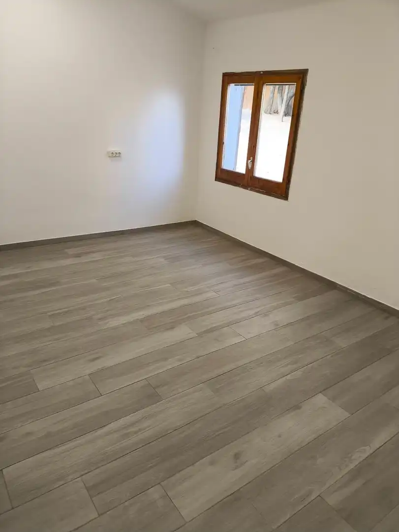 Casa o chalet en venta en Canet d'Adri