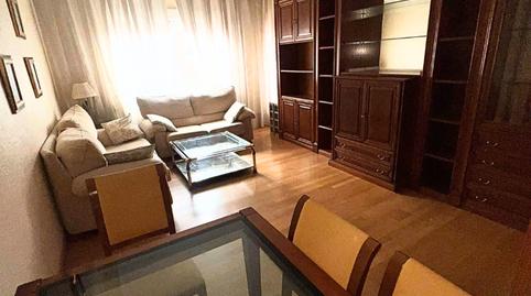 Photo 3 of Flat for sale in El Pilar,  Albacete Capital