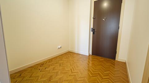 Photo 3 of Flat for sale in El Camp de l'Arpa del Clot, Barcelona