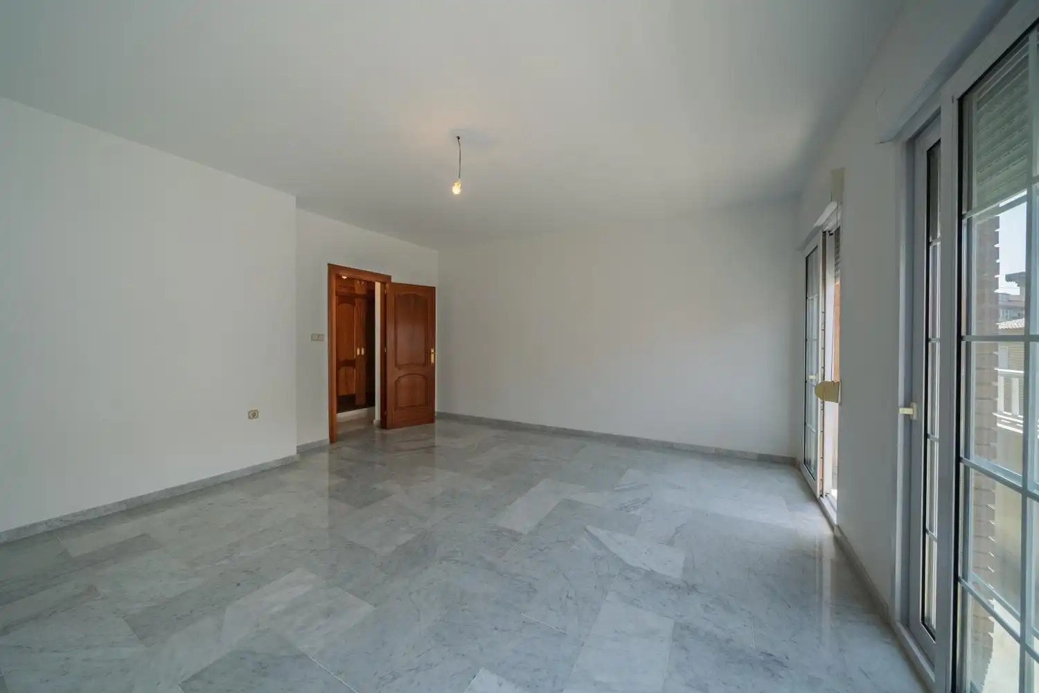 Ático en venta en Motril con Aire acondicionado y Balcón