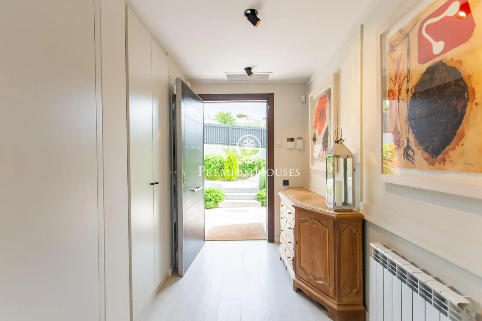Maison avec terrasse à vendre à Can Quirze, imagen 5