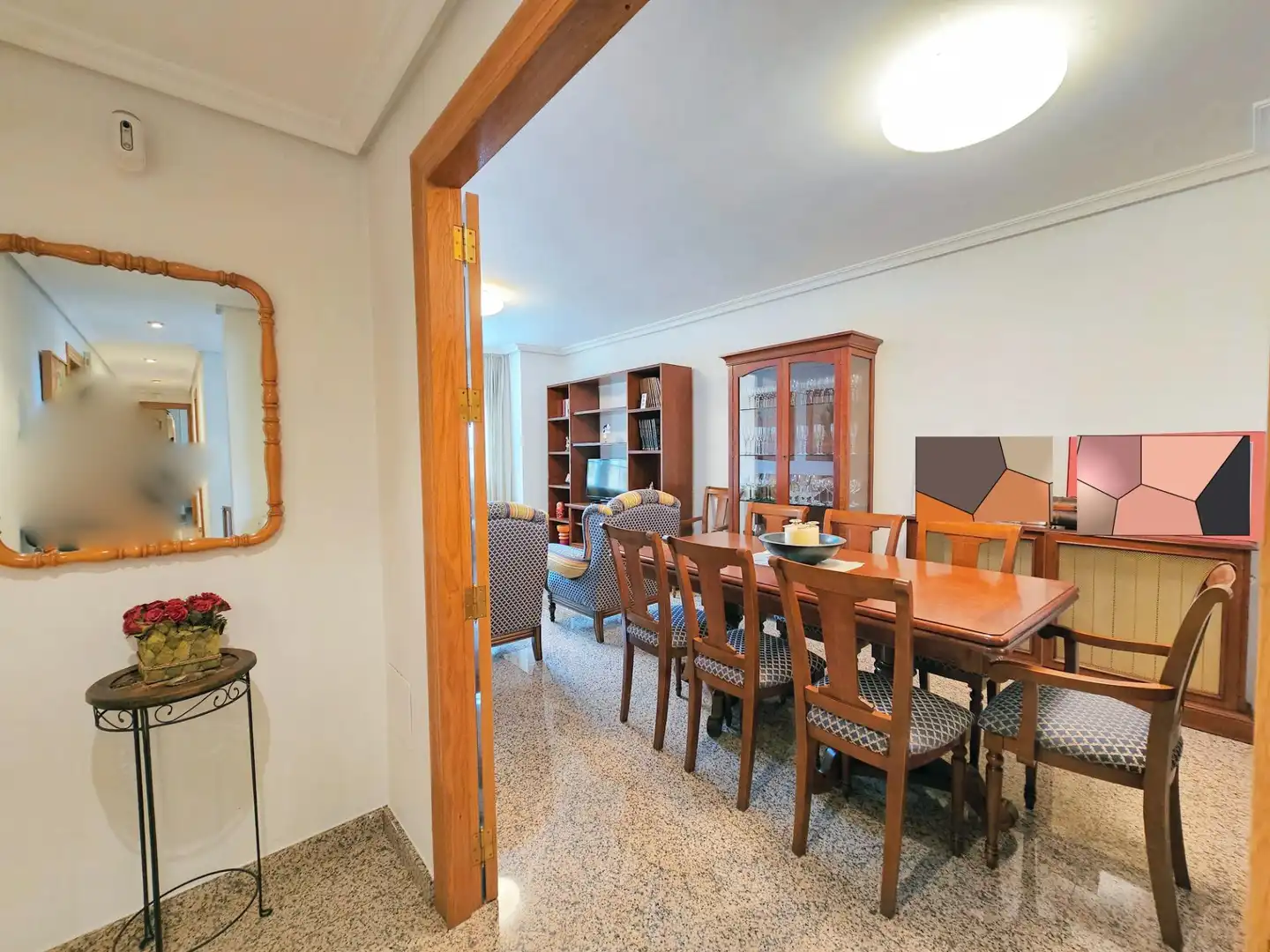 Casa o chalet en venta en Calle san juan, 46, Santiago de la Ribera