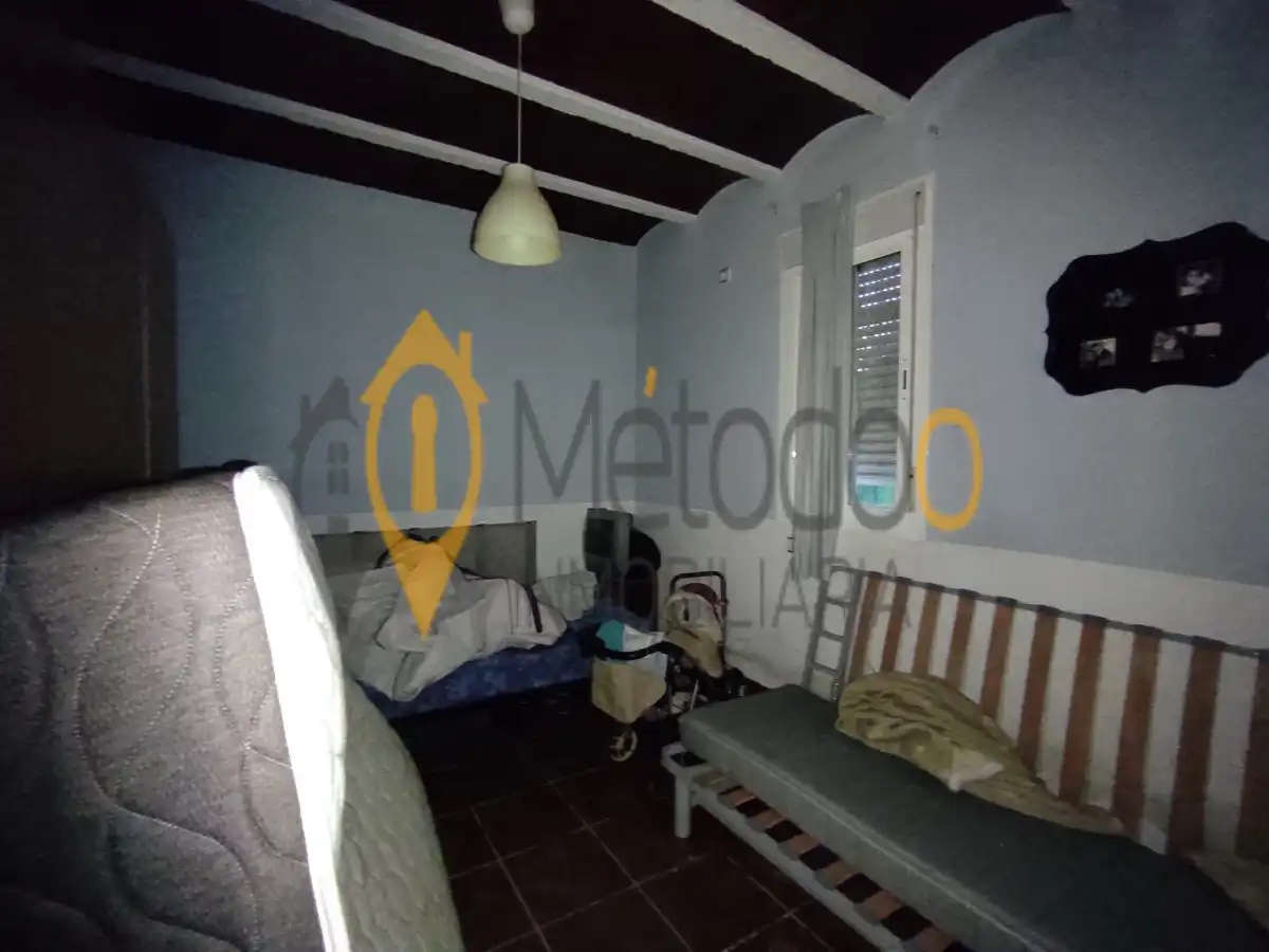 Casa o chalet en venta en Carmona, Carmona