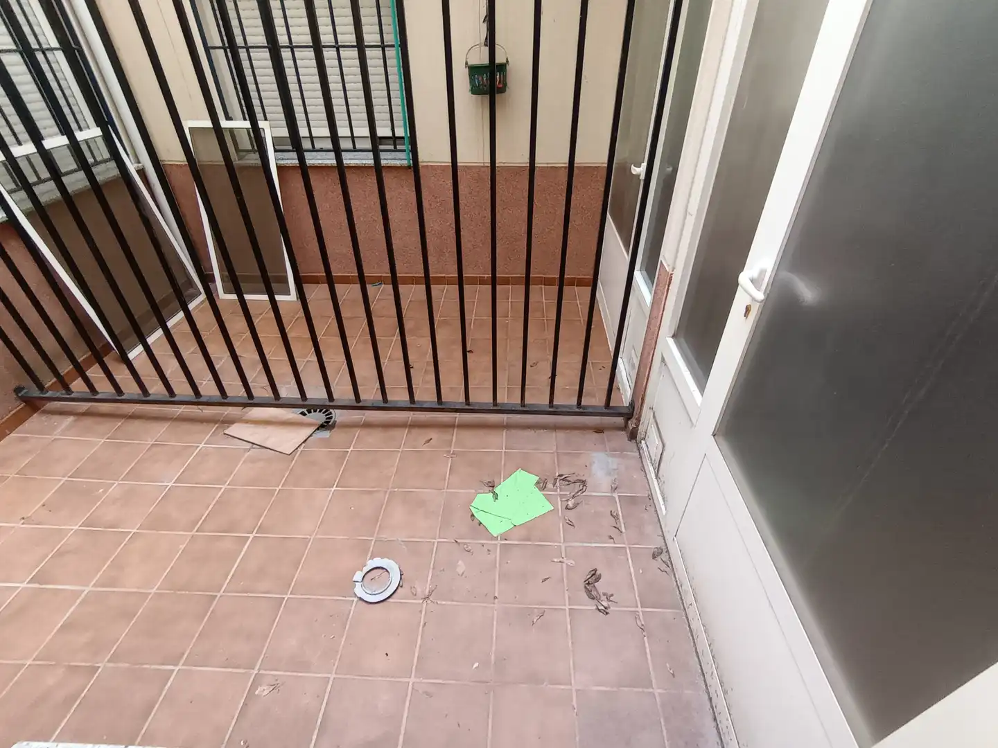 Appartamento con ascensore in vendita a Calle San Isidro, imagen 16
