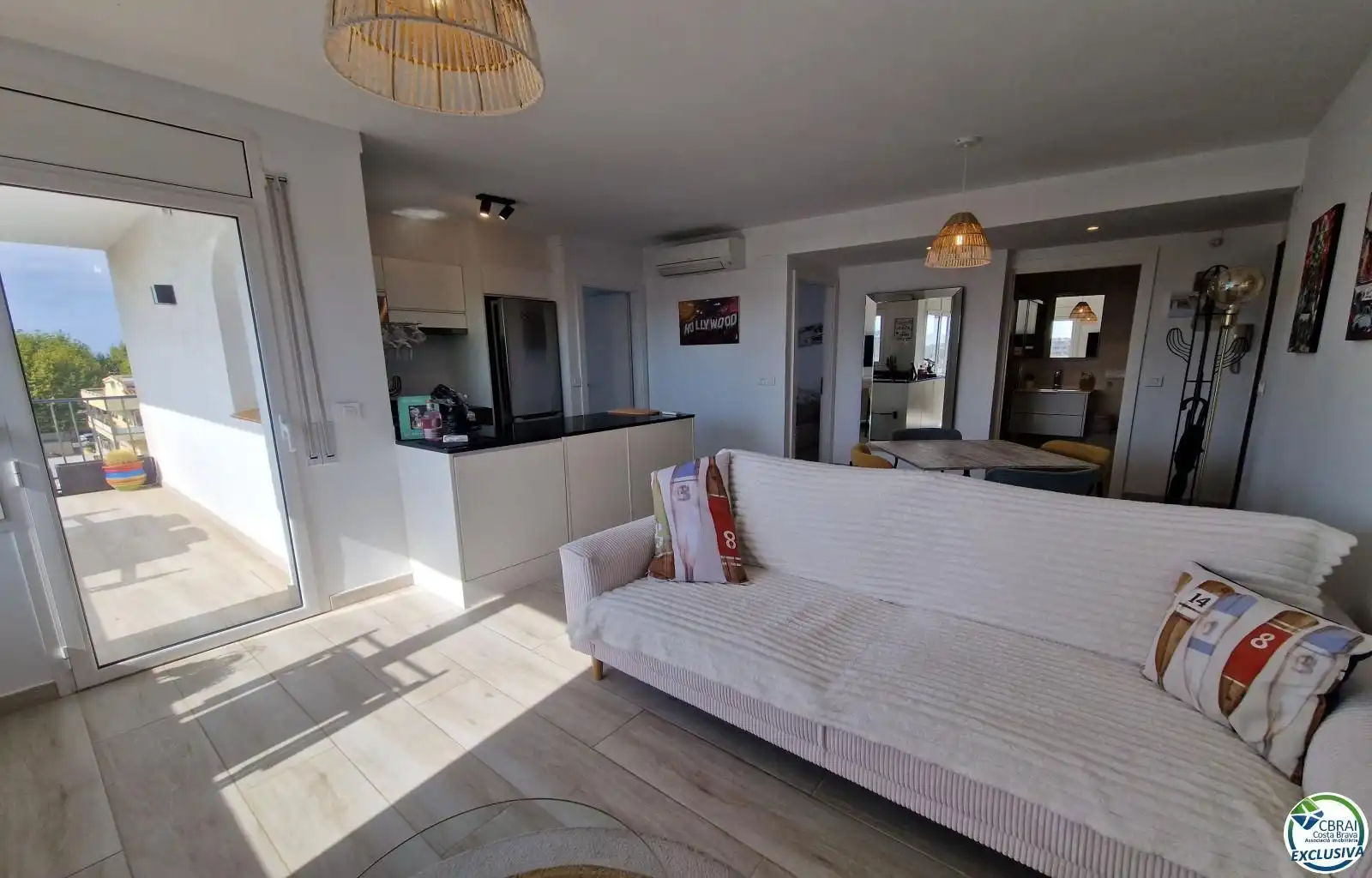 Apartament en venda a PORT ALEGRE, imagen 10