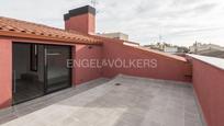 Duplex for sale in Centre Vila, imagen 1