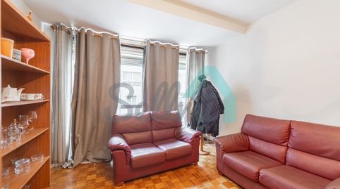 Photo 2 of Flat for sale in De Asturias, Ribadeo, Lugo