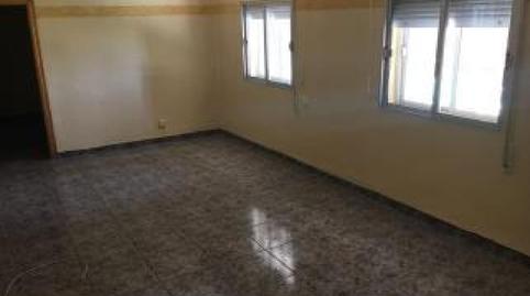 Foto 4 de Piso en venta en Manzanares, Ciudad Real