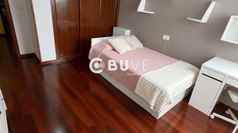 Foto 5 de Dúplex en venta en N/a, Teo, A Coruña